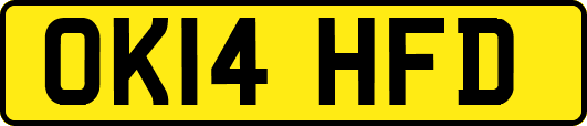 OK14HFD
