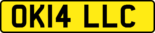 OK14LLC