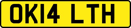 OK14LTH