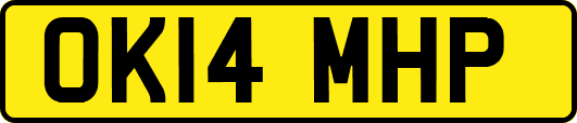 OK14MHP