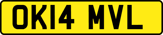 OK14MVL