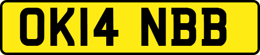 OK14NBB
