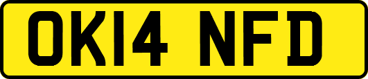 OK14NFD