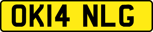 OK14NLG