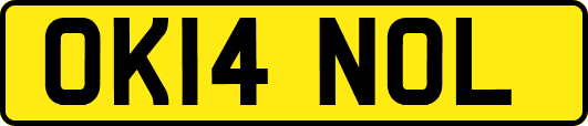 OK14NOL