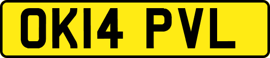 OK14PVL