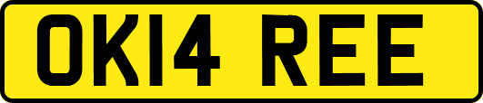 OK14REE