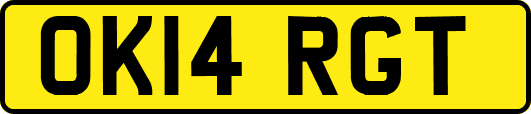 OK14RGT