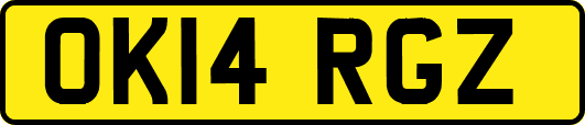 OK14RGZ