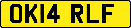 OK14RLF