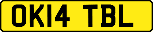 OK14TBL