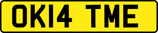 OK14TME