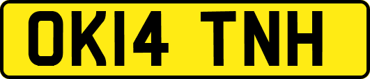 OK14TNH