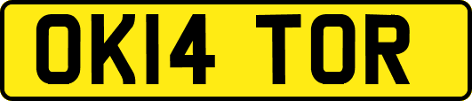 OK14TOR