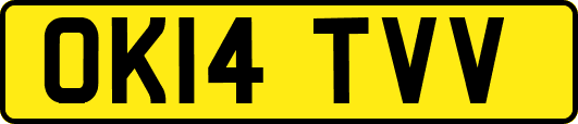 OK14TVV