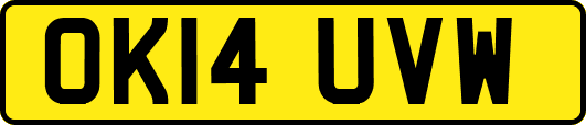 OK14UVW