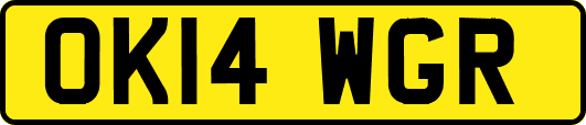 OK14WGR