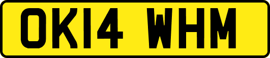 OK14WHM