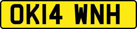 OK14WNH