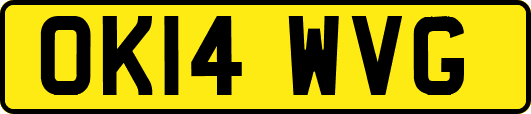 OK14WVG