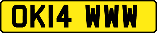 OK14WWW