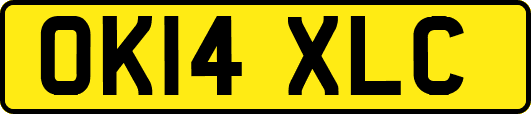 OK14XLC