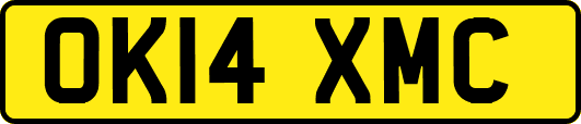 OK14XMC