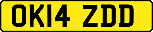 OK14ZDD