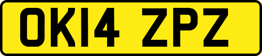 OK14ZPZ