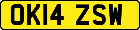 OK14ZSW