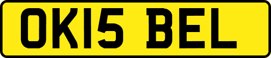 OK15BEL