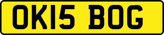 OK15BOG