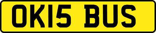 OK15BUS
