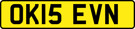 OK15EVN