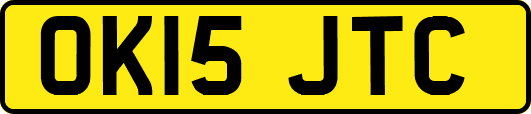 OK15JTC