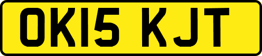 OK15KJT