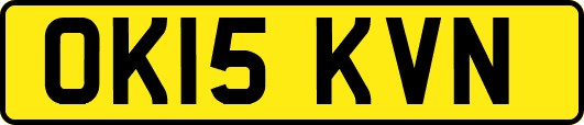 OK15KVN