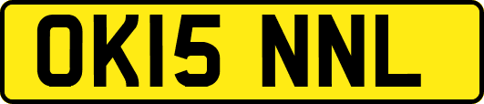 OK15NNL