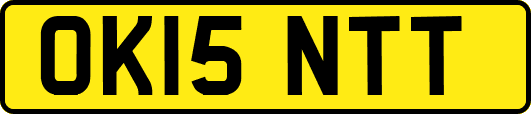 OK15NTT