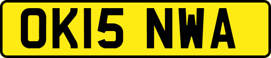 OK15NWA
