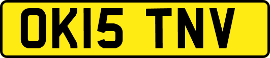 OK15TNV