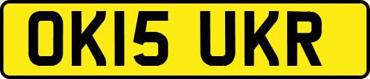 OK15UKR