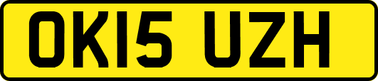 OK15UZH