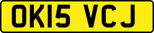 OK15VCJ