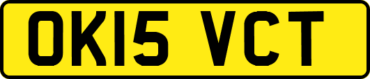 OK15VCT