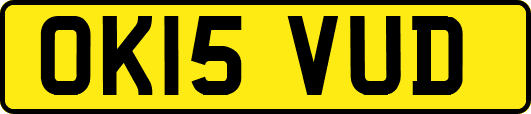 OK15VUD