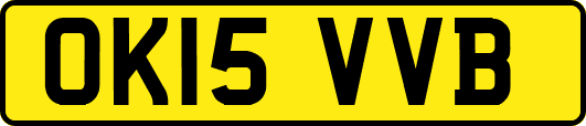 OK15VVB
