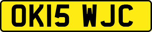 OK15WJC
