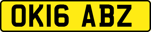 OK16ABZ
