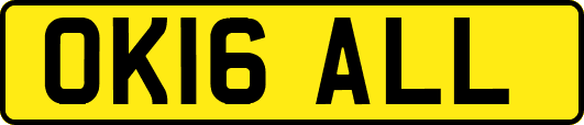 OK16ALL